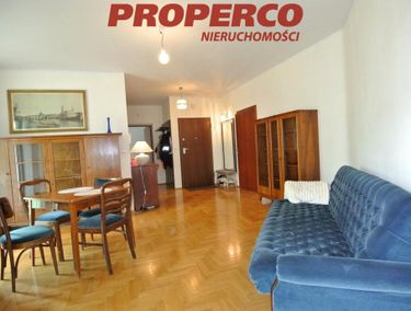 15950359 - zdjęcie ogłoszenia
