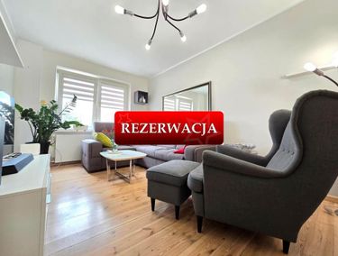 Zdjęcie ogłoszenia