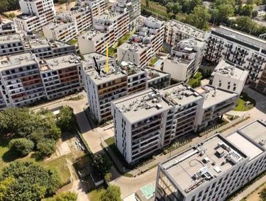 15950384 - zdjęcie ogłoszenia