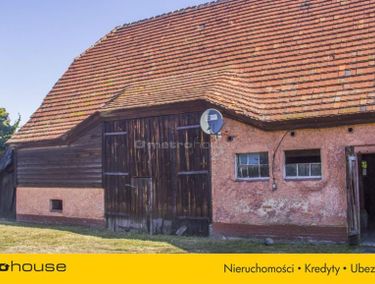 Zdjęcie ogłoszenia