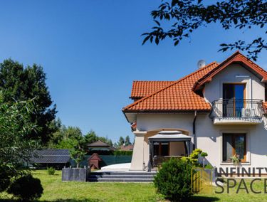 Zdjęcie 15950434 - 3