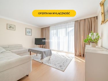 Zdjęcie 15950459 - 5