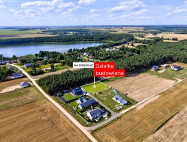 Zdjęcie ogłoszenia