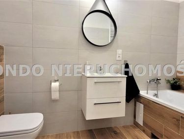 Zdjęcie 15950498 - 1