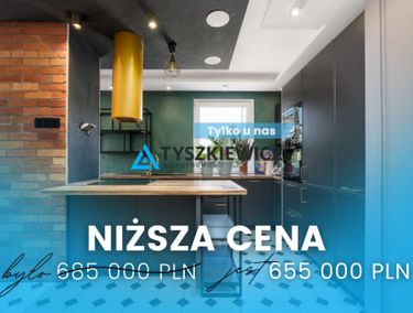 Zdjęcie ogłoszenia