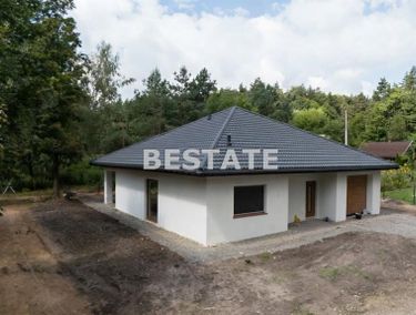 Zdjęcie 15950553 - 5
