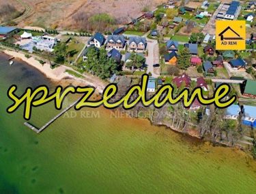 Zdjęcie ogłoszenia