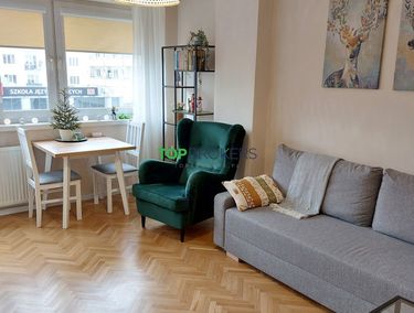15950662 - zdjęcie ogłoszenia