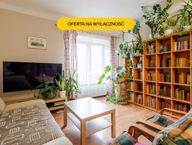 Zdjęcie ogłoszenia
