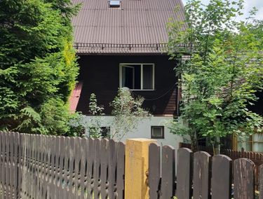 Zdjęcie ogłoszenia