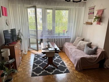 Zdjęcie 15950747 - 5