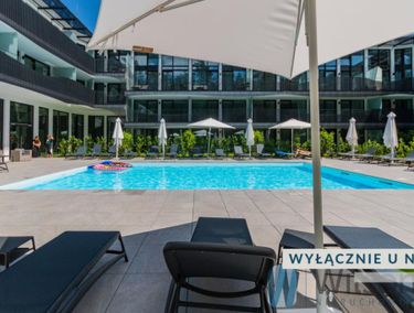 Zdjęcie ogłoszenia