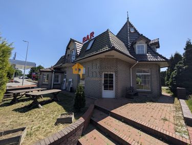 Zdjęcie ogłoszenia