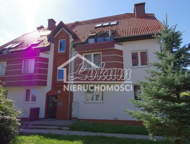 Zdjęcie 15950797 - 2
