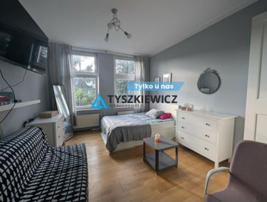 Zdjęcie 15950804 - 1