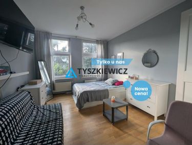 Zdjęcie 15950804 - 3