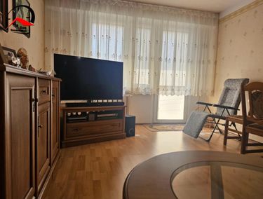 Zdjęcie 15950809 - 4