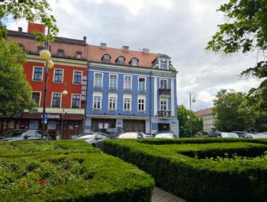 Zdjęcie ogłoszenia