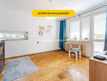 Zdjęcie ogłoszenia