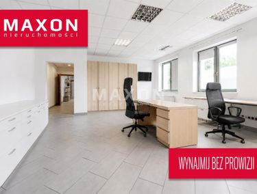 15950859 - zdjęcie ogłoszenia
