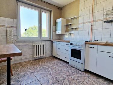 Zdjęcie 15950894 - 1