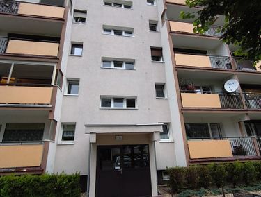 Zdjęcie 15950904 - 4