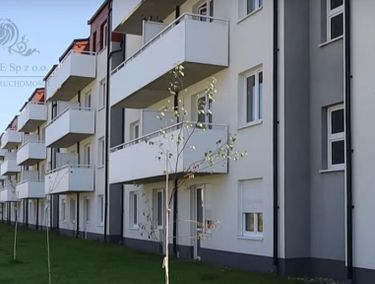 Zdjęcie ogłoszenia