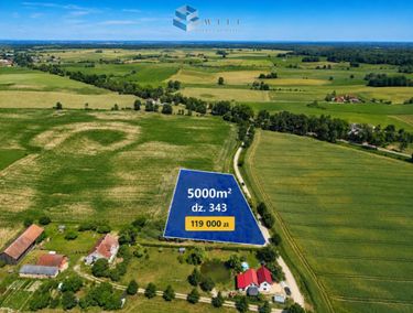 Zdjęcie 15951047 - 1