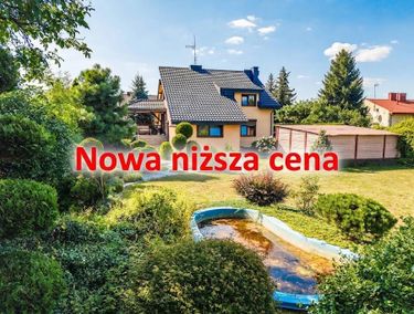 Zdjęcie ogłoszenia