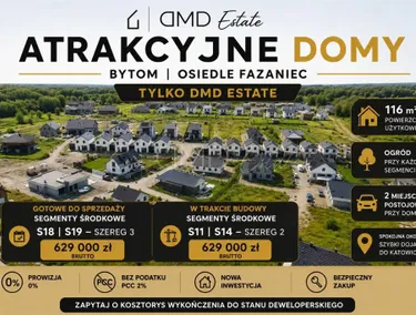 Zdjęcie ogłoszenia