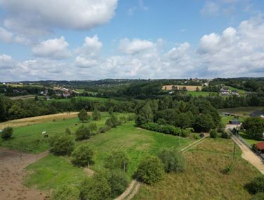 Zdjęcie 15951314 - 2