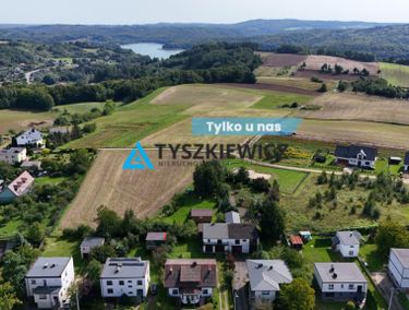 Zdjęcie 15951415 - 2