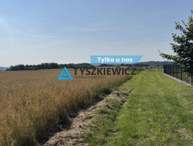 Zdjęcie ogłoszenia