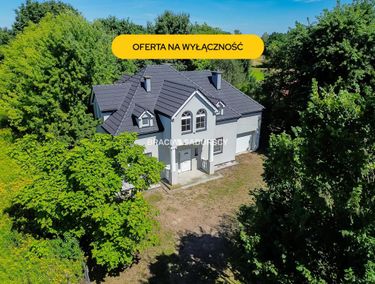 Zdjęcie ogłoszenia