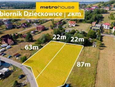 Zdjęcie 15951477 - 1