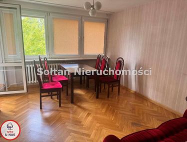 15951491 - zdjęcie ogłoszenia