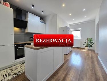 Zdjęcie ogłoszenia