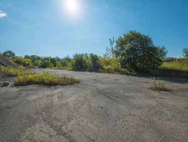 Zdjęcie ogłoszenia
