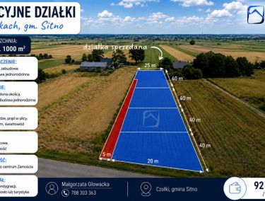 Zdjęcie 15951534 - 1