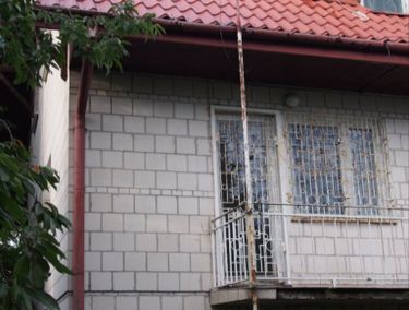 Zdjęcie 15952816 - 2