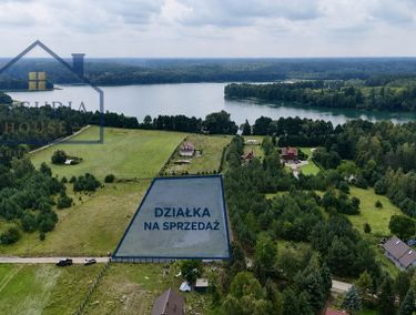 Zdjęcie ogłoszenia
