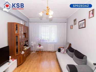 Zdjęcie 15952914 - 1