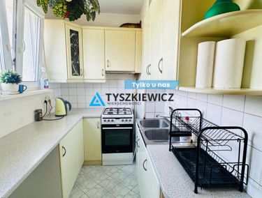 Zdjęcie ogłoszenia