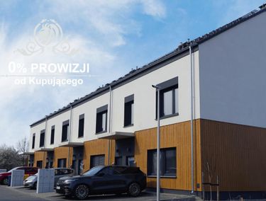 Zdjęcie ogłoszenia
