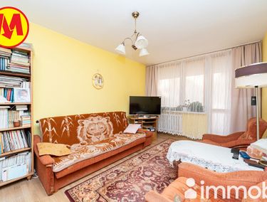 15953095 - zdjęcie ogłoszenia