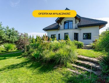 Zdjęcie ogłoszenia