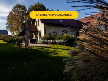 Zdjęcie ogłoszenia