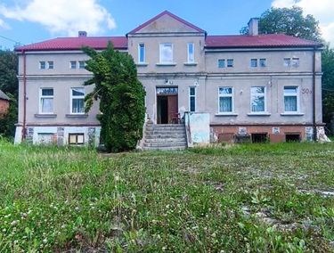 Zdjęcie ogłoszenia