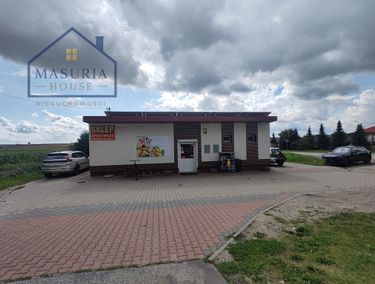 Zdjęcie ogłoszenia