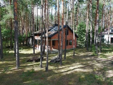 Zdjęcie ogłoszenia